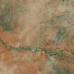 Satellite imagery of KAROS E, NA