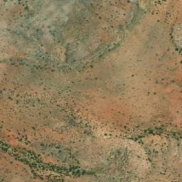 Satellite imagery of KAROS E, NA