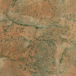 Satellite imagery of KAROS E, NA