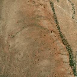 Satellite imagery of KALKWERF, NA
