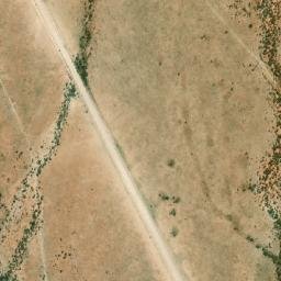 Satellite imagery of KALKWERF, NA