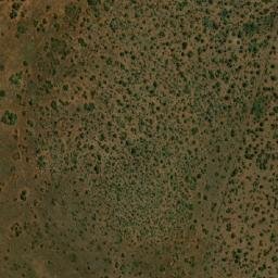 Satellite imagery of ROCKY FLATS, NA