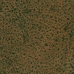 Satellite imagery of ROCKY FLATS, NA
