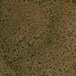 Satellite imagery of ROCKY FLATS, NA