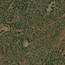 Satellite imagery of SELFHELP, NA