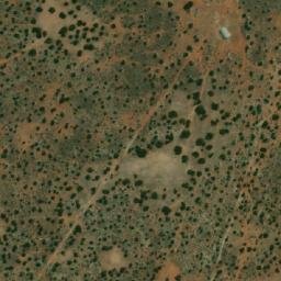 Satellite imagery of SELFHELP, NA