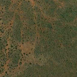 Satellite imagery of SELFHELP, NA
