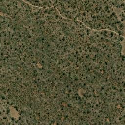 Satellite imagery of HERBERTSPAN, NA