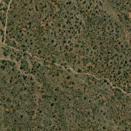 Satellite imagery of HERBERTSPAN, NA
