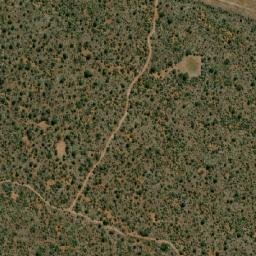 Satellite imagery of HERBERTSPAN, NA