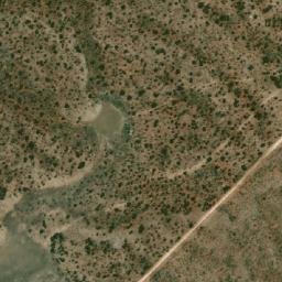 Satellite imagery of ALLENA, NA