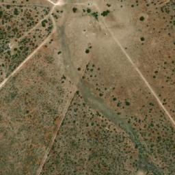 Satellite imagery of ALLENA, NA