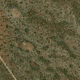 Satellite imagery of ALLENA, NA
