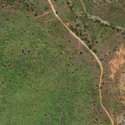 Satellite imagery of WARDEN, NA