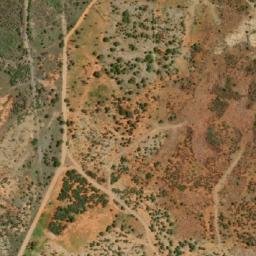 Satellite imagery of WARDEN, NA
