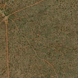 Satellite imagery of KAREEPAN, NA