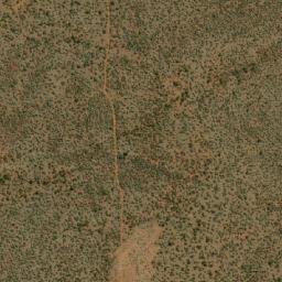 Satellite imagery of KAREEPAN, NA
