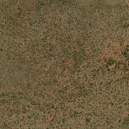 Satellite imagery of KAREEPAN, NA