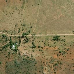 Satellite imagery of MORGENSON, NA