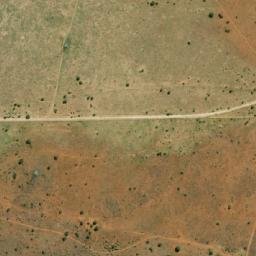 Satellite imagery of MORGENSON, NA