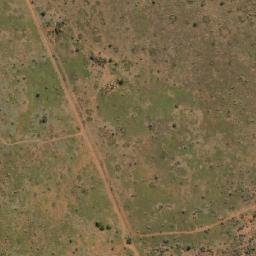 Satellite imagery of RAADSEL, NA