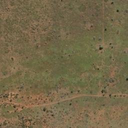 Satellite imagery of RAADSEL, NA