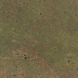 Satellite imagery of RAADSEL, NA
