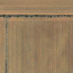 Satellite imagery of Badgedong, AU