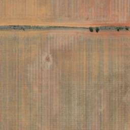 Satellite imagery of Badgedong, AU