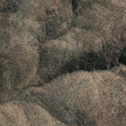 Satellite imagery of Cerro Tomate, CL