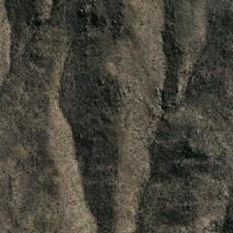 Satellite imagery of Cerro El Sauce, CL