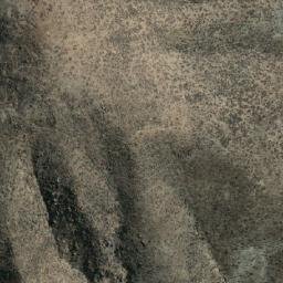 Satellite imagery of Cerro El Sauce, CL