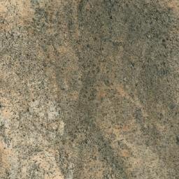 Satellite imagery of Cerro Carrizo, CL