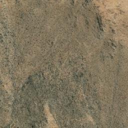 Satellite imagery of Cerro Carrizo, CL