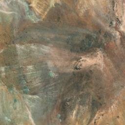 Satellite imagery of Bronce Jarilla, CL