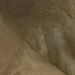 Satellite imagery of Paso del Peñón, AR