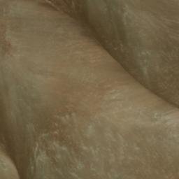 Satellite imagery of Paso del Peñón, AR