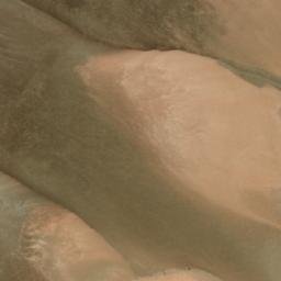 Satellite imagery of Paso del Peñón, AR