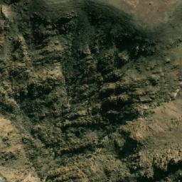 Satellite imagery of LATE, NA
