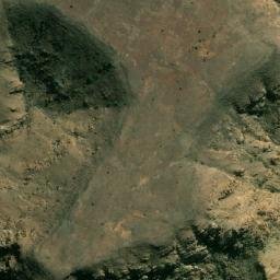 Satellite imagery of LATE, NA