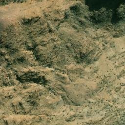 Satellite imagery of LATE, NA