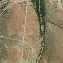 Satellite imagery of NOSE, NA