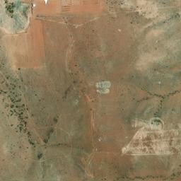 Satellite imagery of NOSE, NA