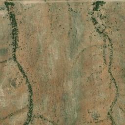 Satellite imagery of NOSE, NA