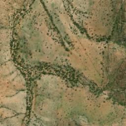 Satellite imagery of KAROS, NA