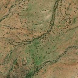 Satellite imagery of KAROS, NA