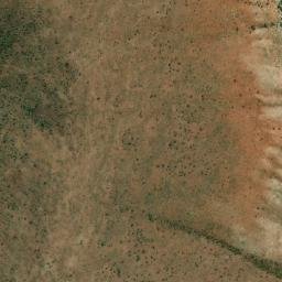 Satellite imagery of KALKWERF, NA