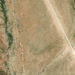 Satellite imagery of KALKWERF, NA