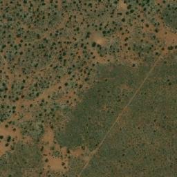 Satellite imagery of SELFHELP, NA