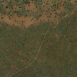 Satellite imagery of SELFHELP, NA